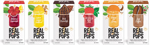 Real Pops
