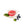 Load image into Gallery viewer, Wild Blueberry Green Tea