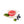 Load image into Gallery viewer, Wild Blueberry Green Tea