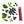 Load image into Gallery viewer, Kids Box