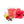 Load image into Gallery viewer, Fruit Punch