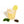 Load image into Gallery viewer, Iced Tea