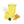 Load image into Gallery viewer, Lemon Ginger Turmeric
