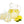 Load image into Gallery viewer, Lemonade