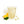 Load image into Gallery viewer, Orange Jasmine