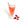 Load image into Gallery viewer, Raspberry Cream Soda