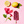Load image into Gallery viewer, Hibiscus Lemonade
